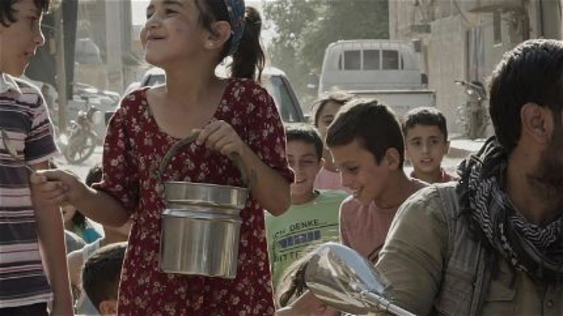 Gava Şitil Mezin Dibin