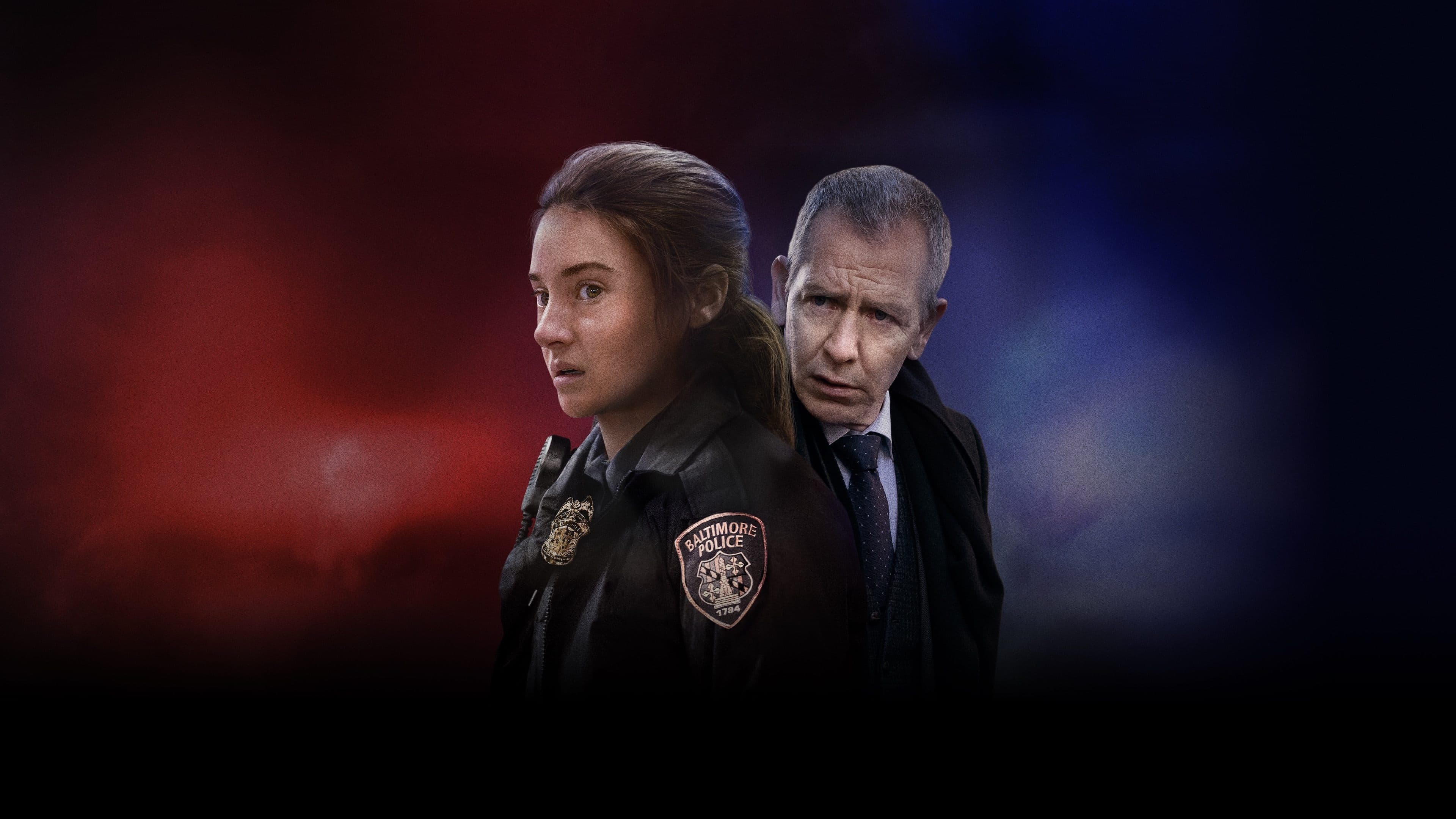 Pe urmele ucigașului