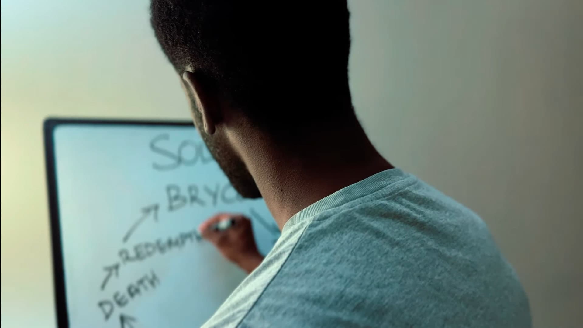 Script