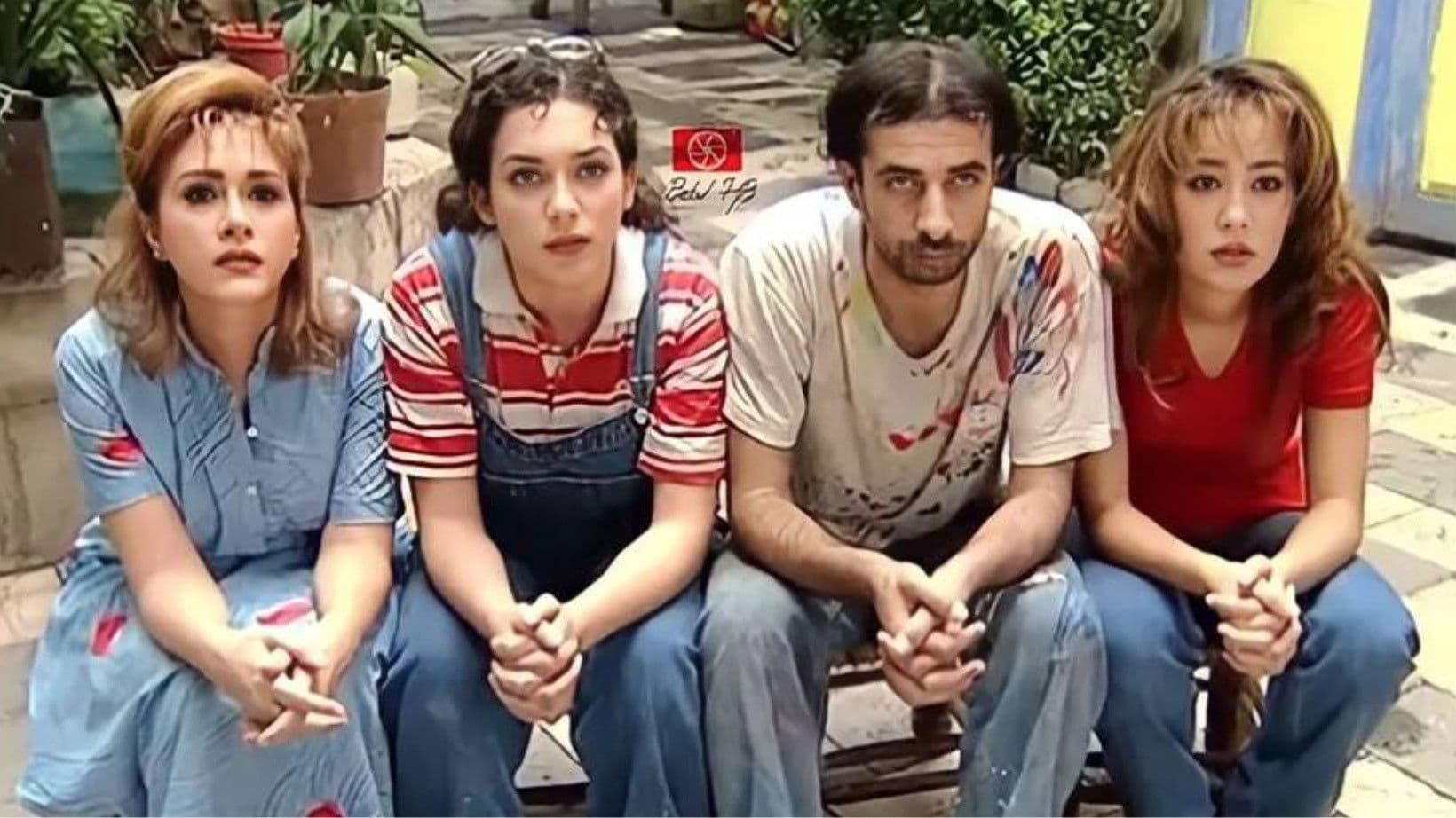 الحقيبة الصائعة