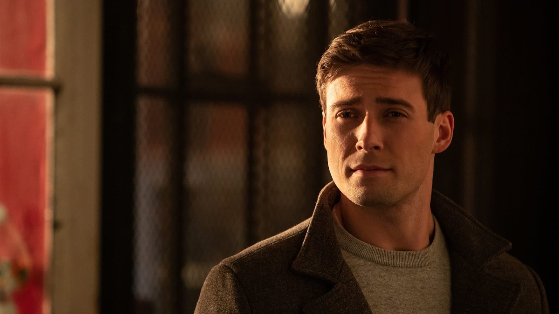 Un proprietar de coșmar