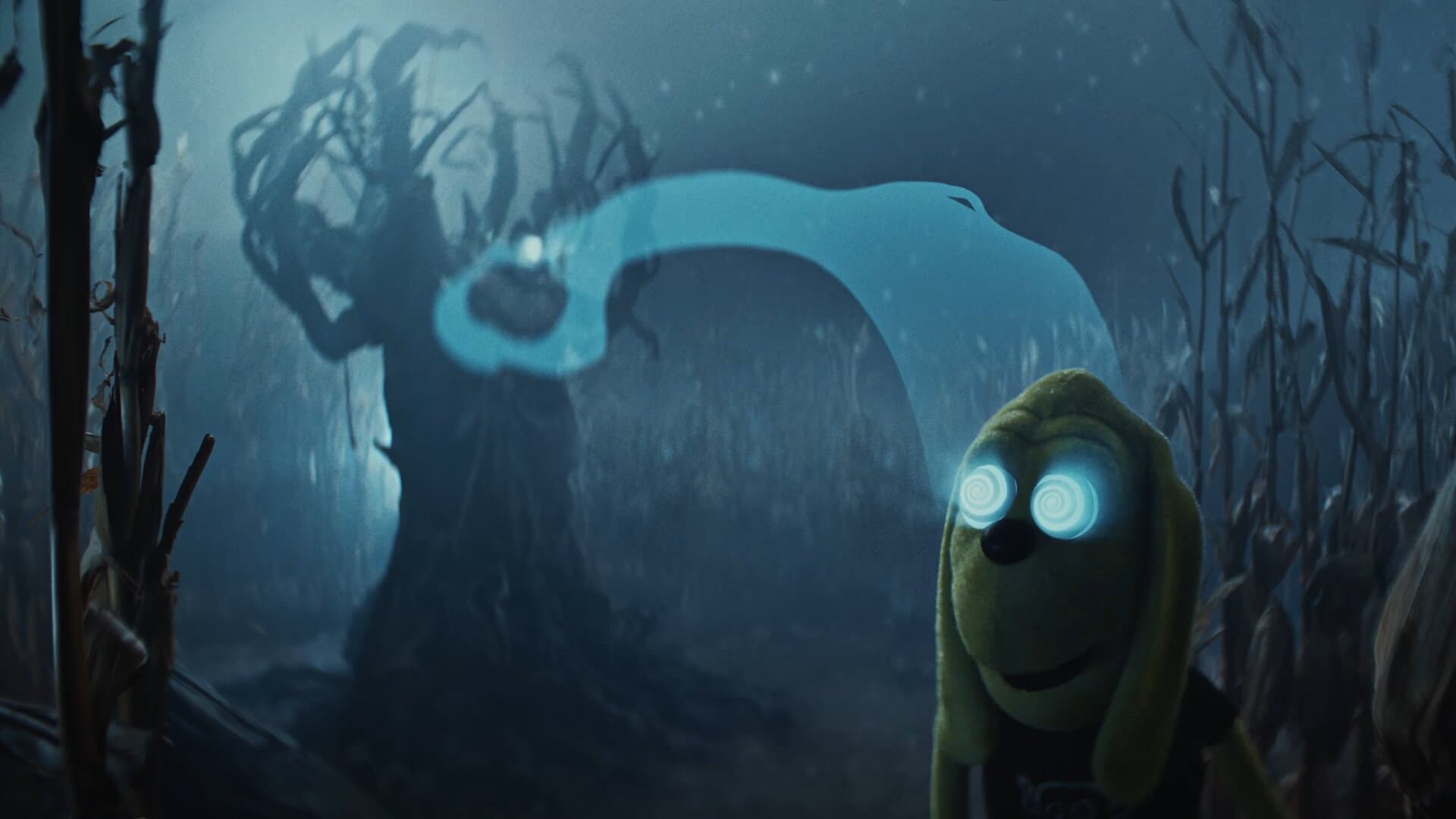 Discord Mods Are The Worst...