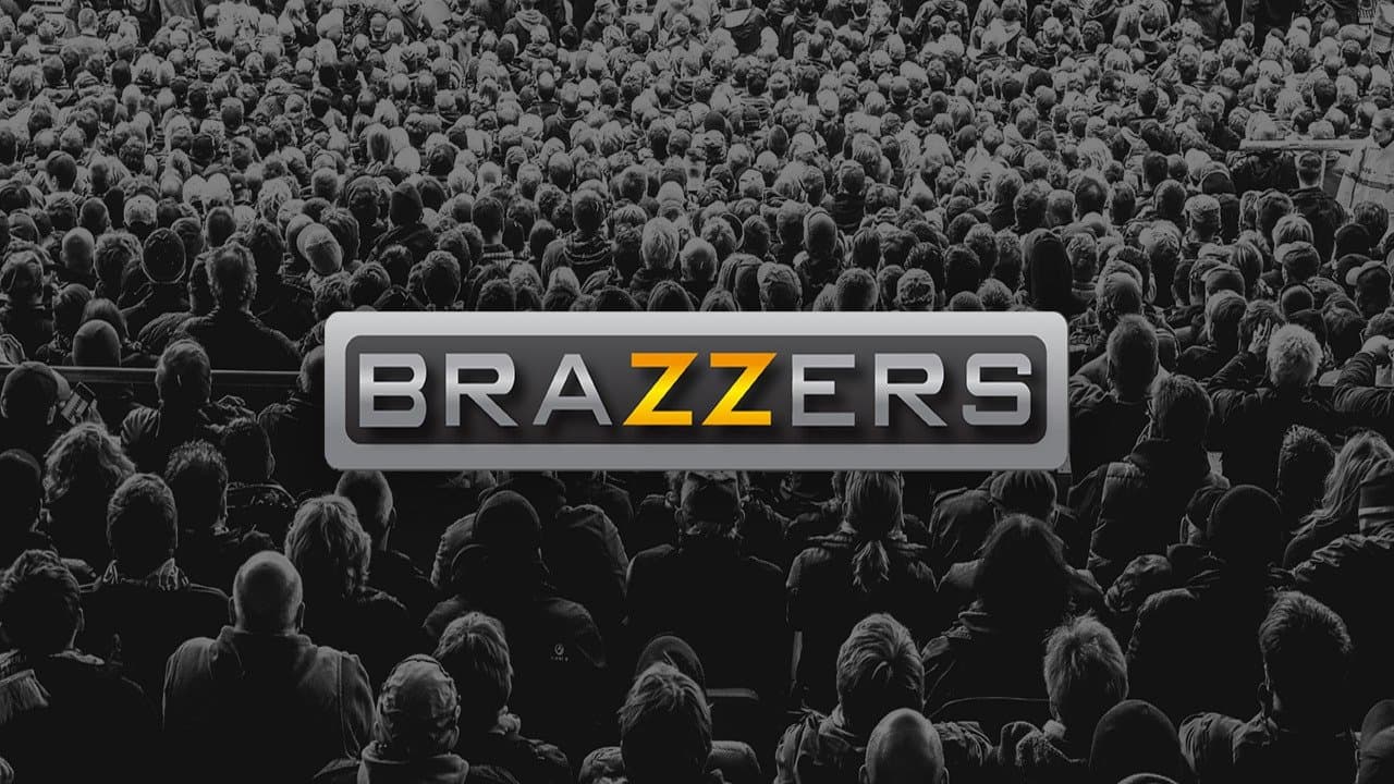 Brazzers Exxtra
