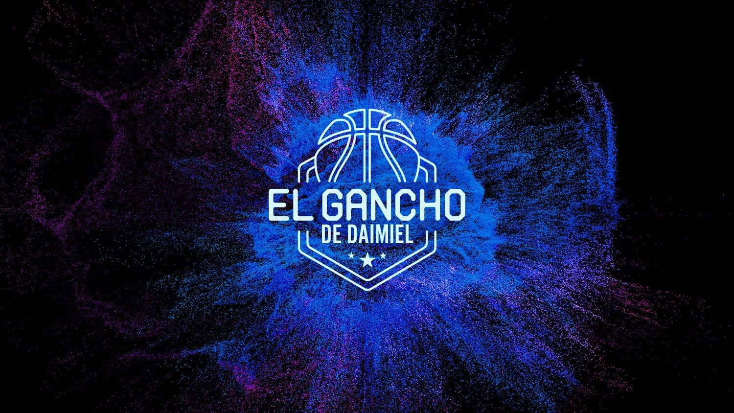 El Gancho de Daimiel