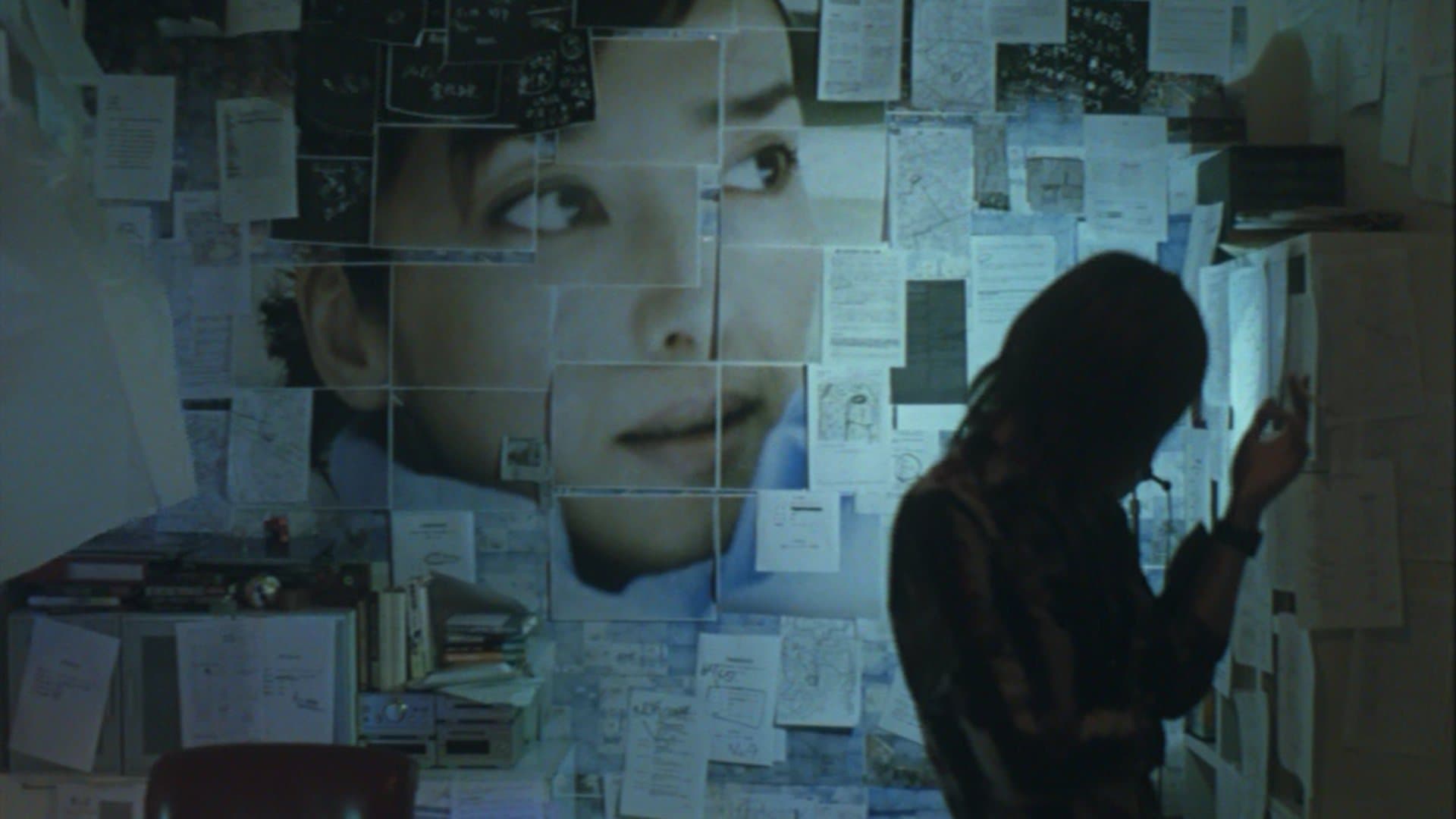 奇妙なサーカス