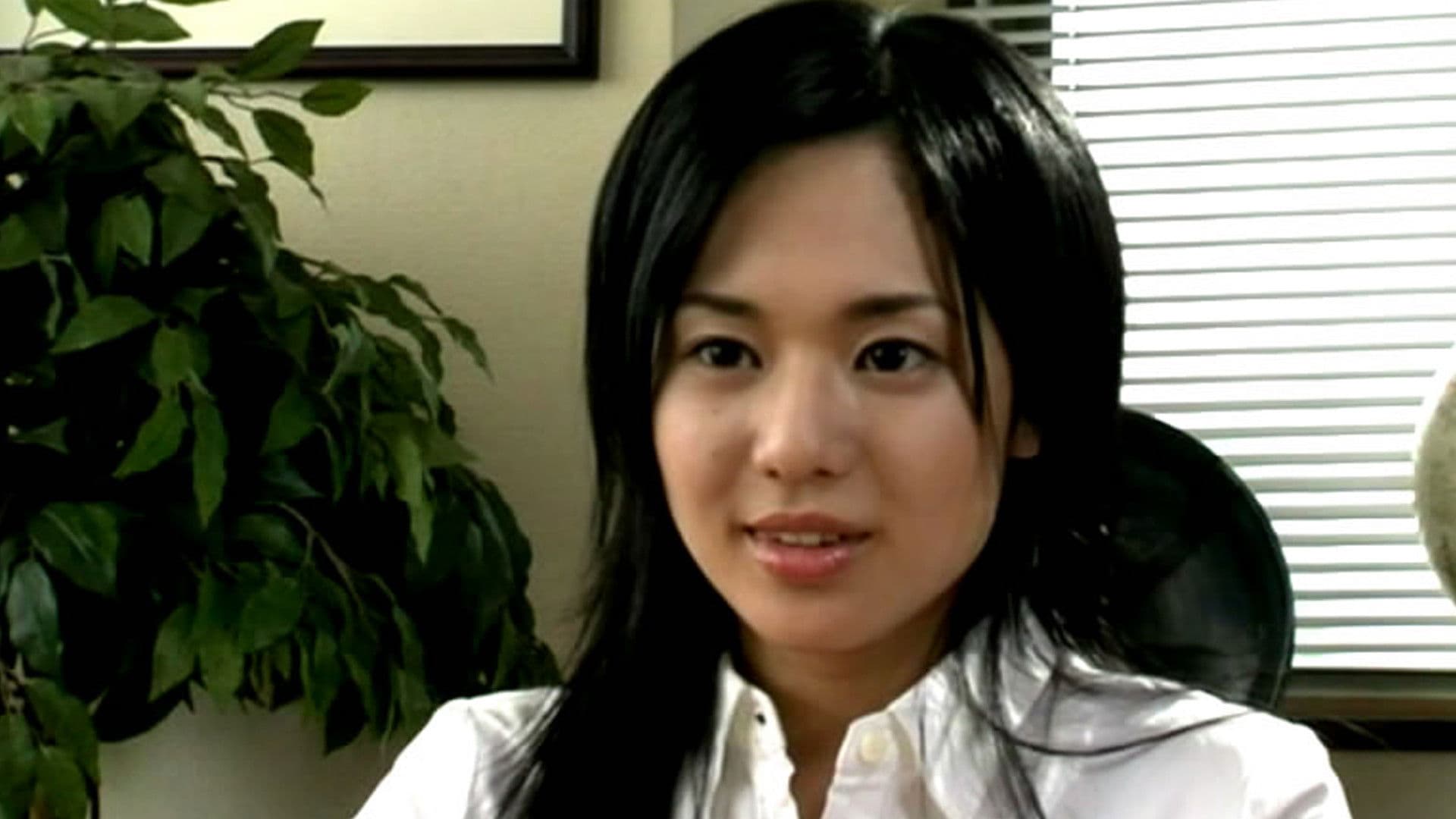 新だまし屋本舗・蛍 ～ペーパー商法にご用心～