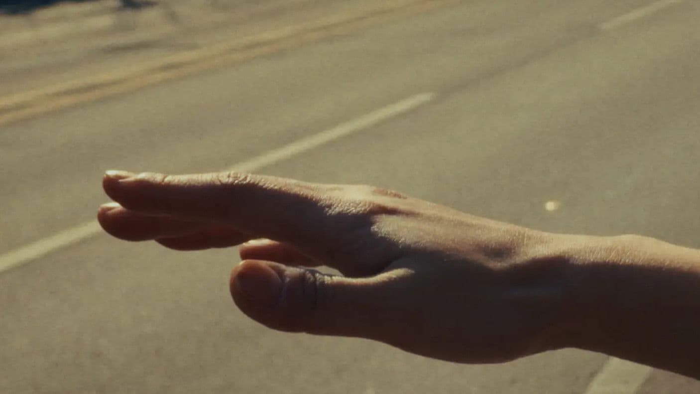 거짓거짓거짓말