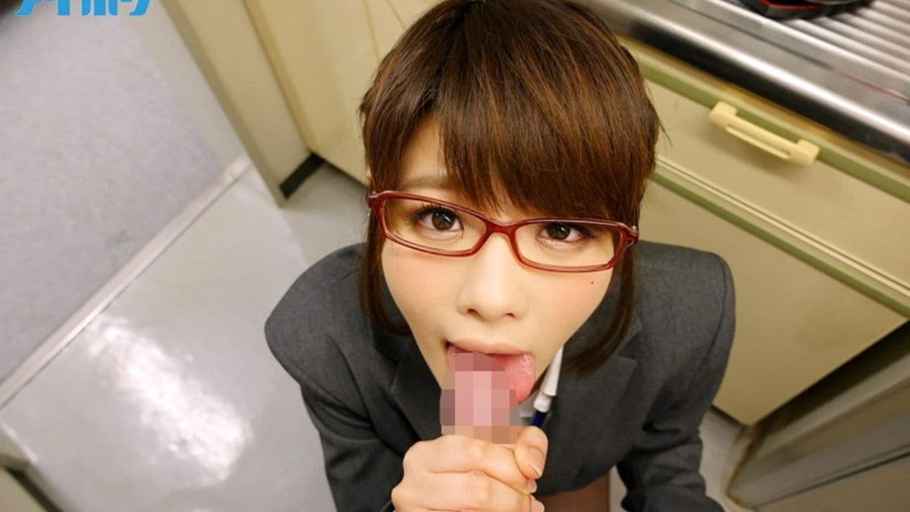 IPZ-860僕とみなみの甘～い同棲性活 相沢みなみ