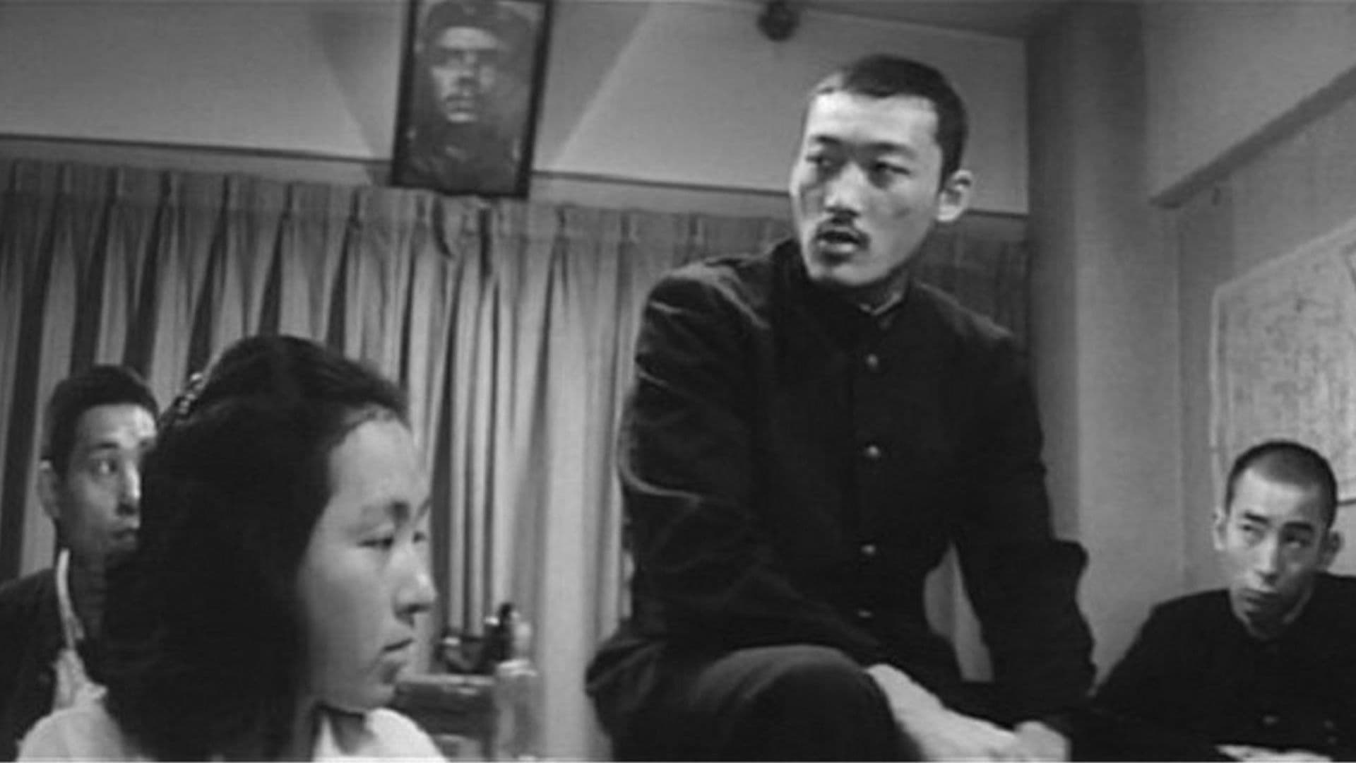 セックスジャック