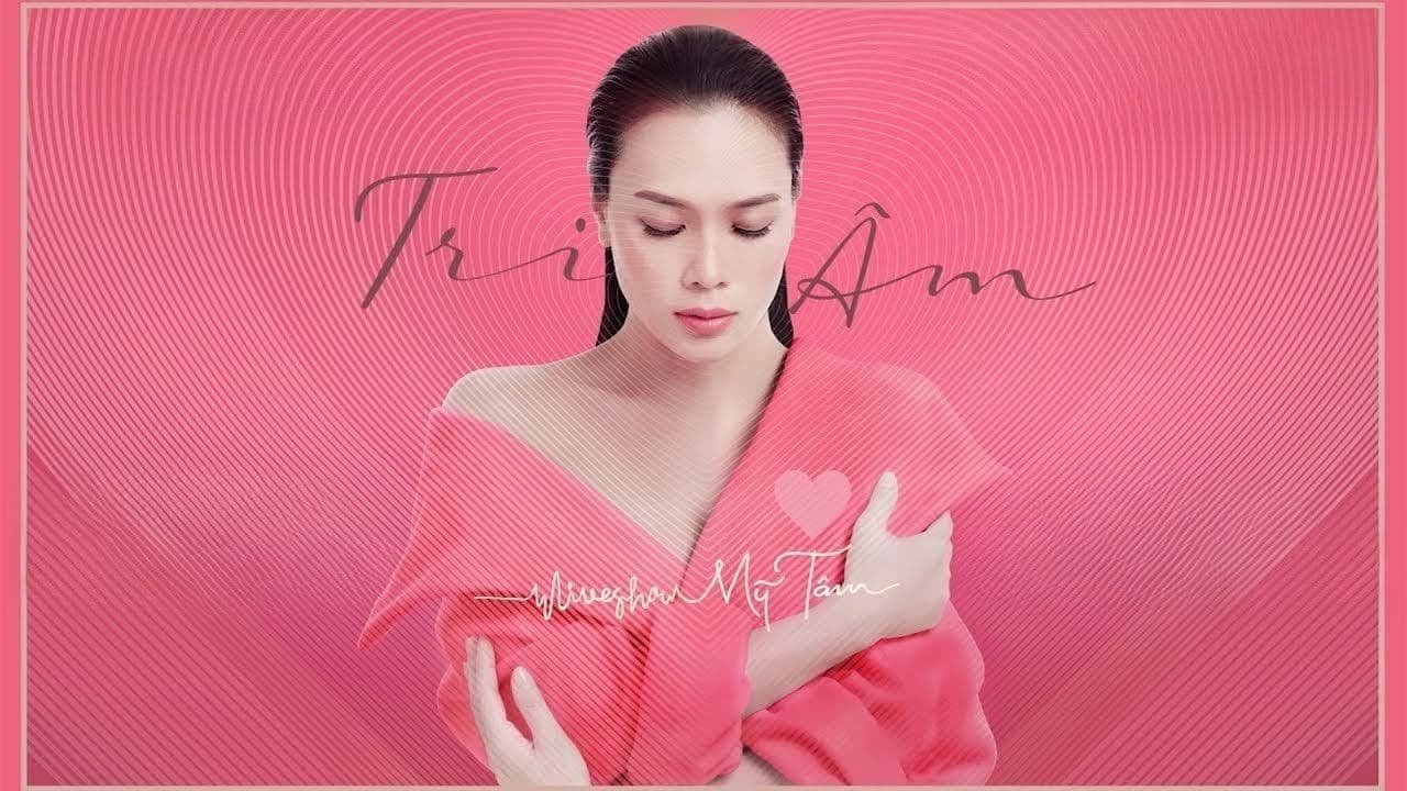 Tri Âm the Movie: Người Giữ Thời Gian