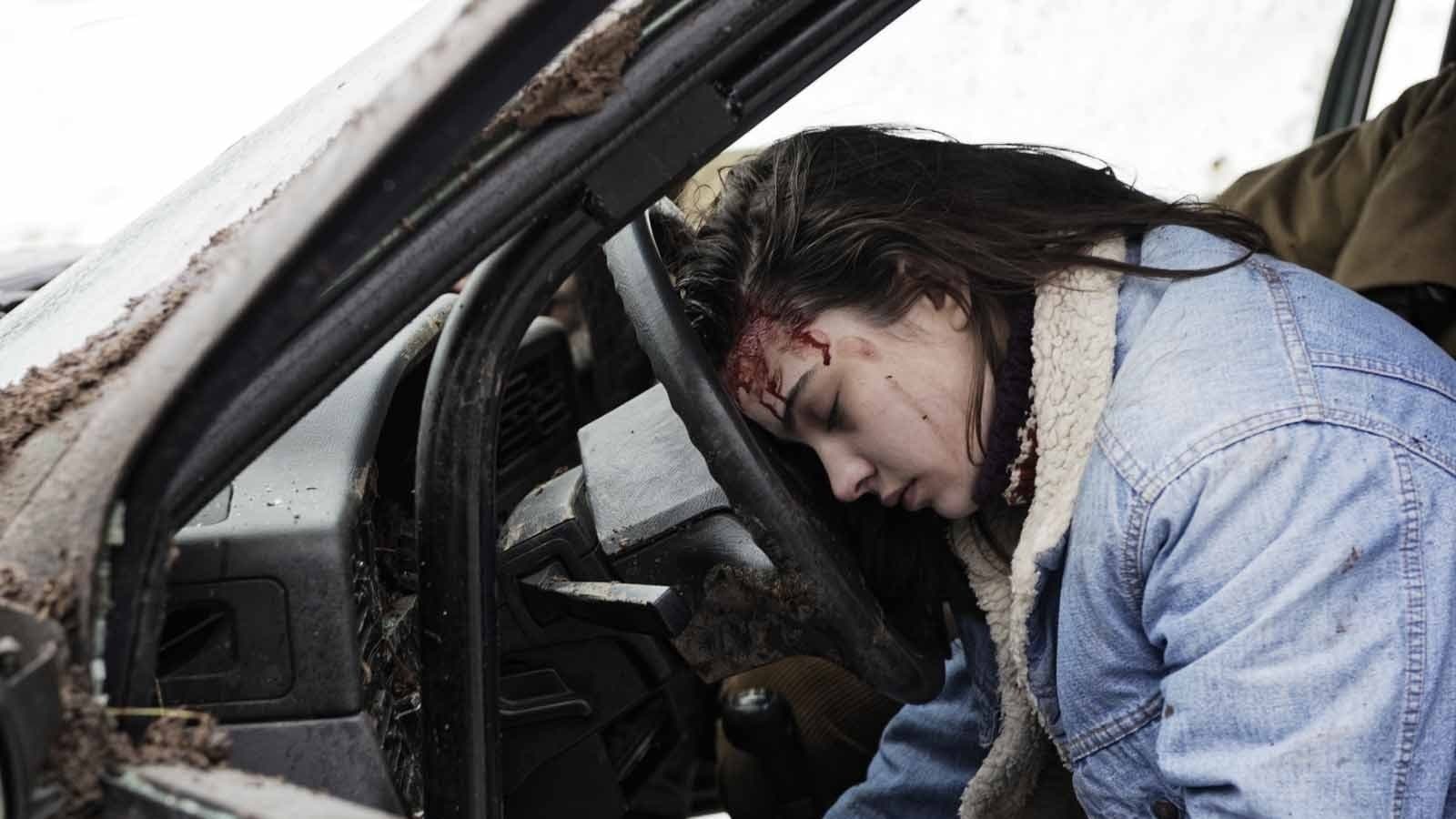 Au-delà des apparences