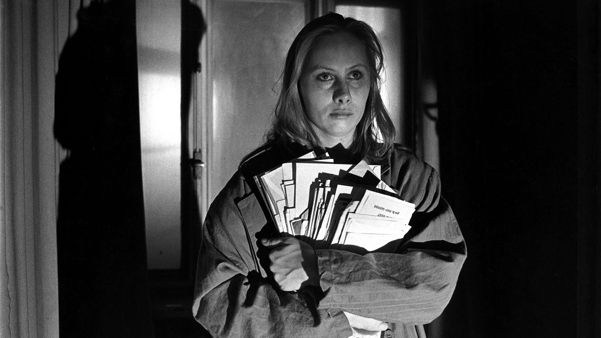 Hamlet liikemaailmassa