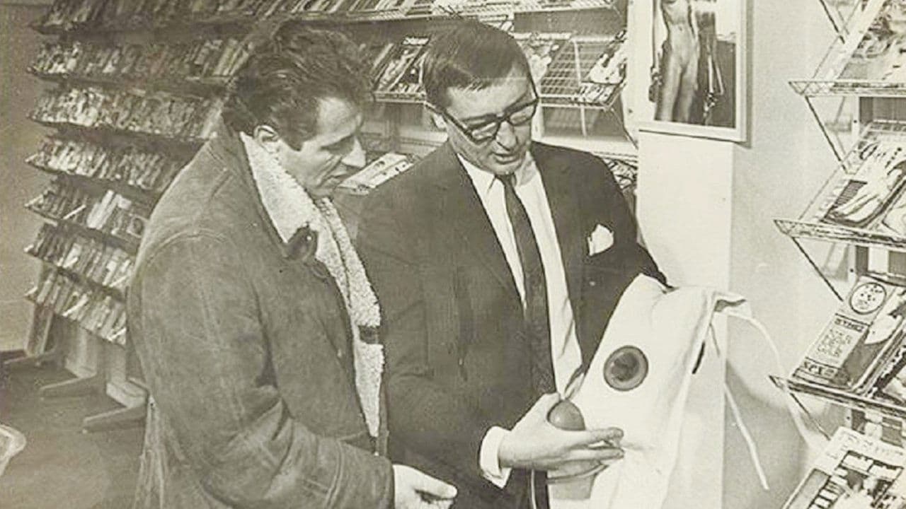 Mille peccati.... nessuna virtù