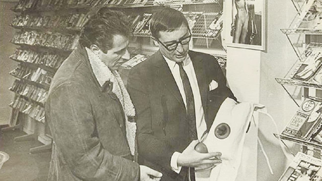 Mille peccati.... nessuna virtù