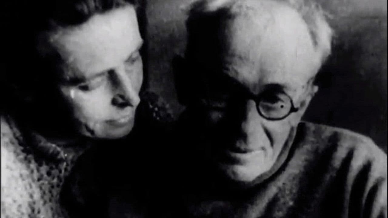 Отак і пишу. Остап Вишня