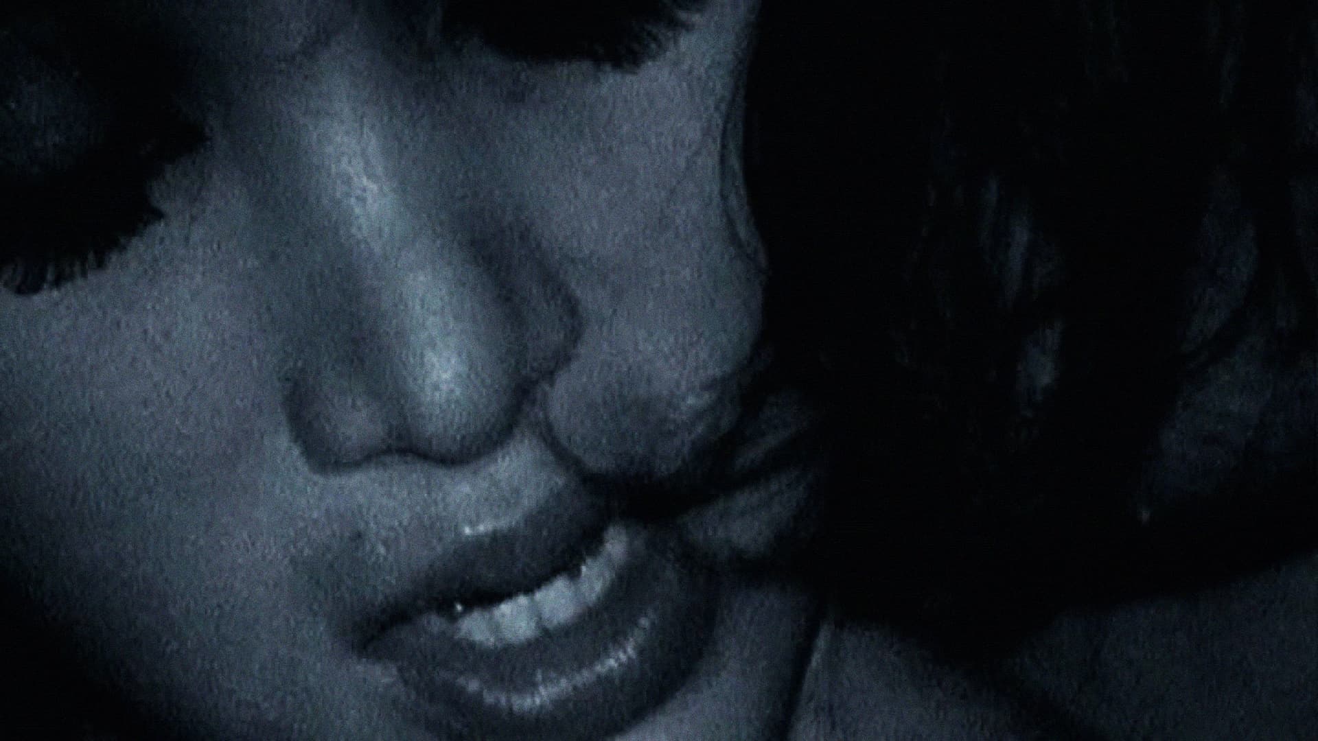 Destricted: We Fuck Alone