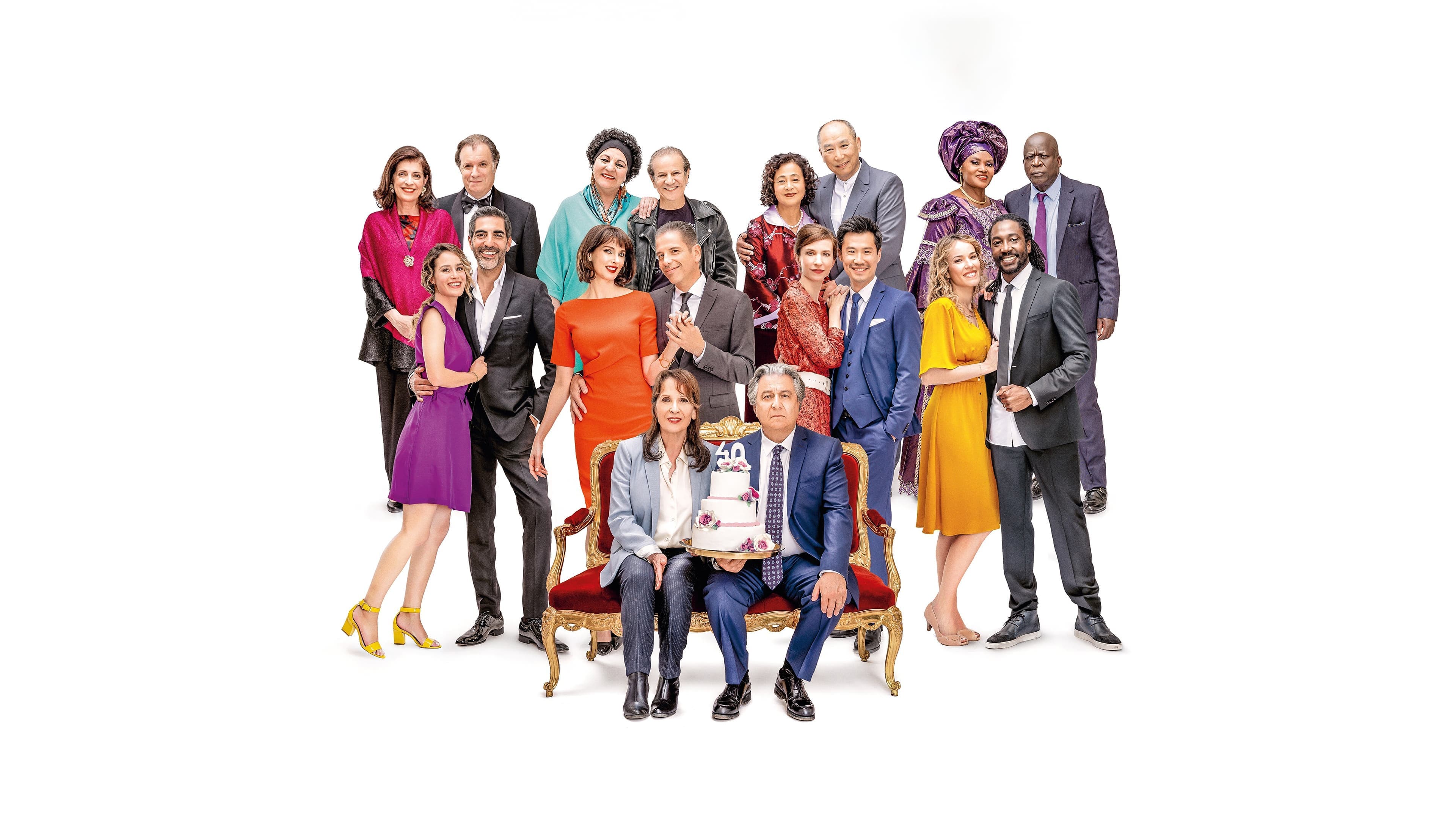 Cu ce ți-am greșit noi toți, Doamne?