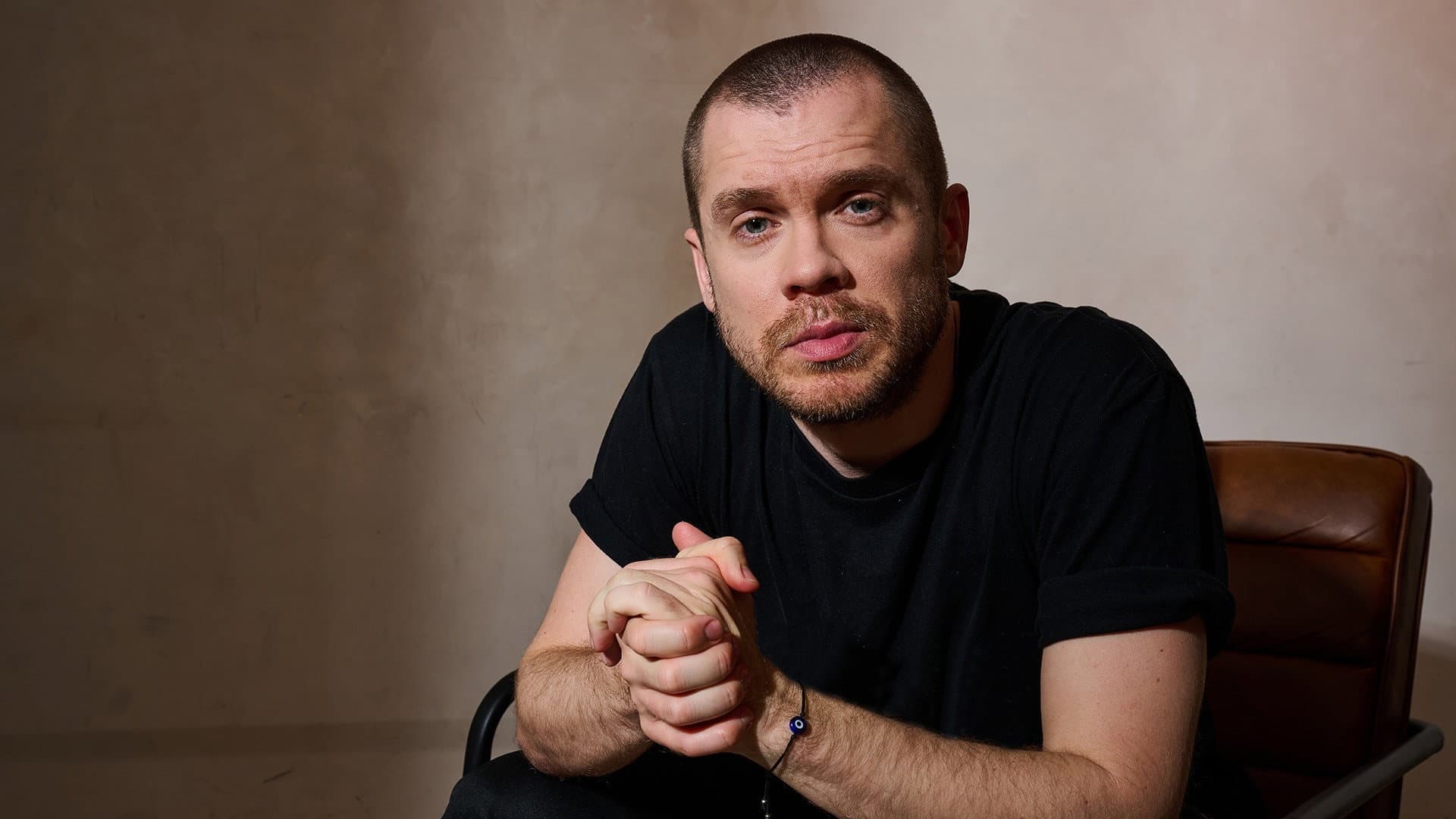 How to Get Filthy Rich with Gary Stevenson