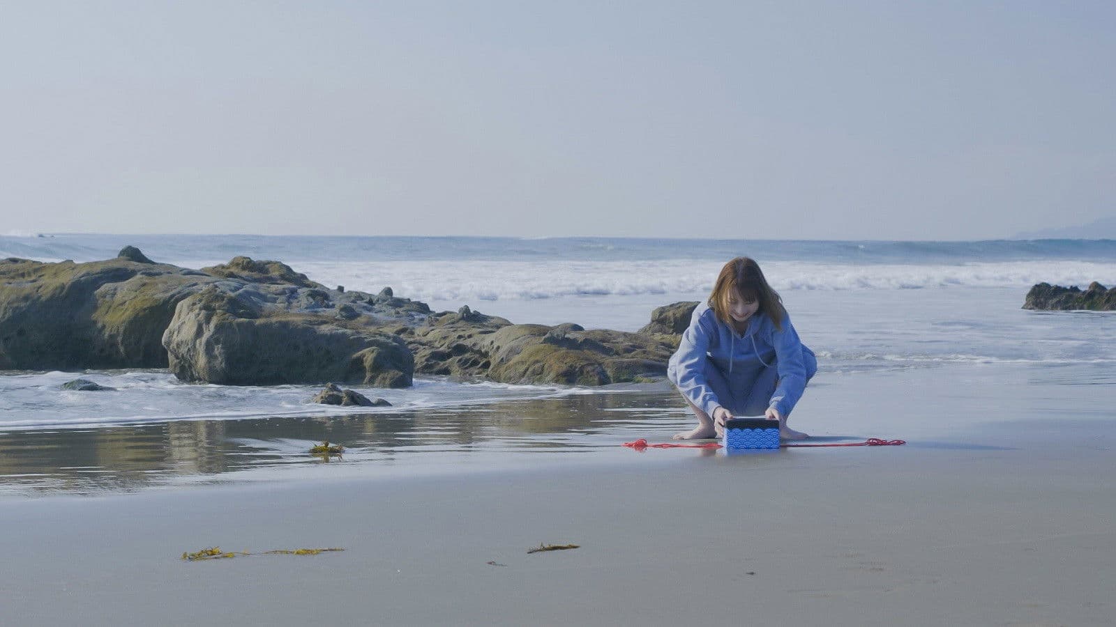 痴態道楽　熟女発情くりかえし