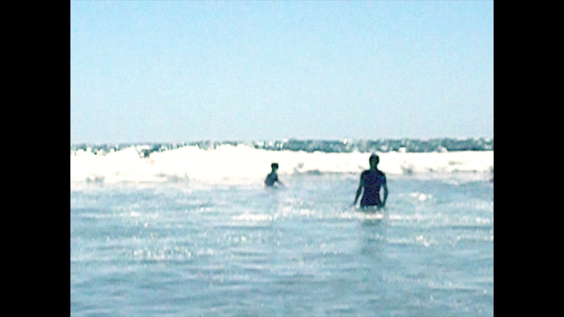 Aprendiendo a cantar