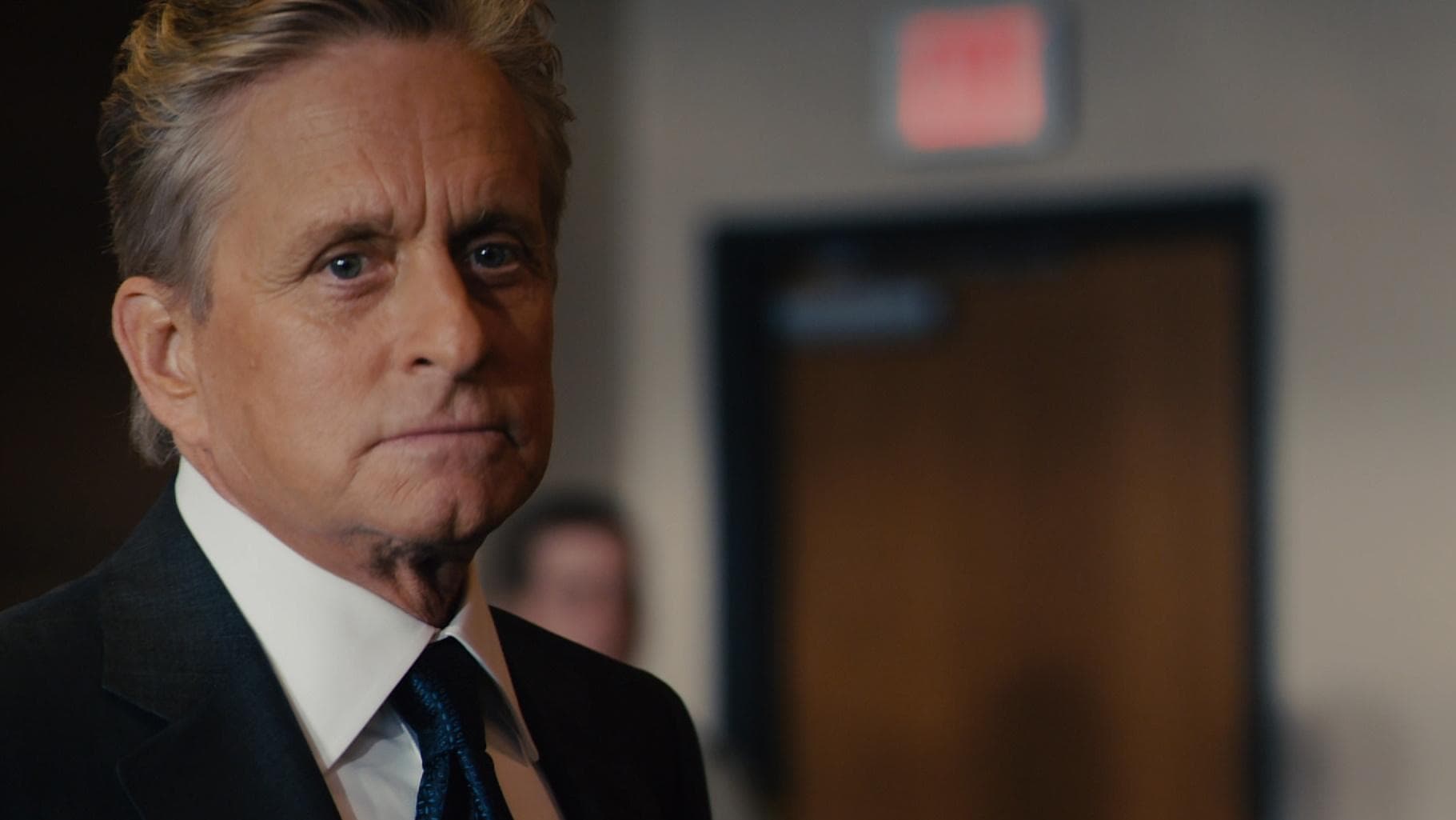 Vinovat și victimă