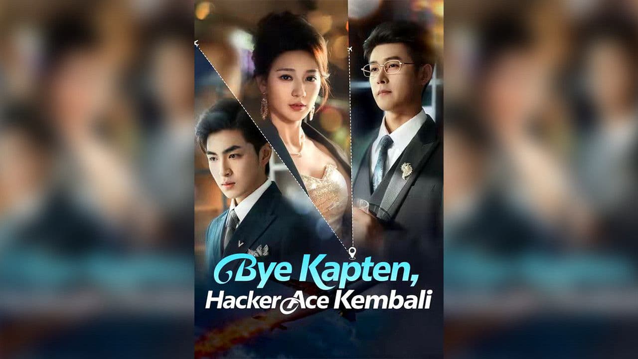 Bye Kapten, Hacker Ace Kembali