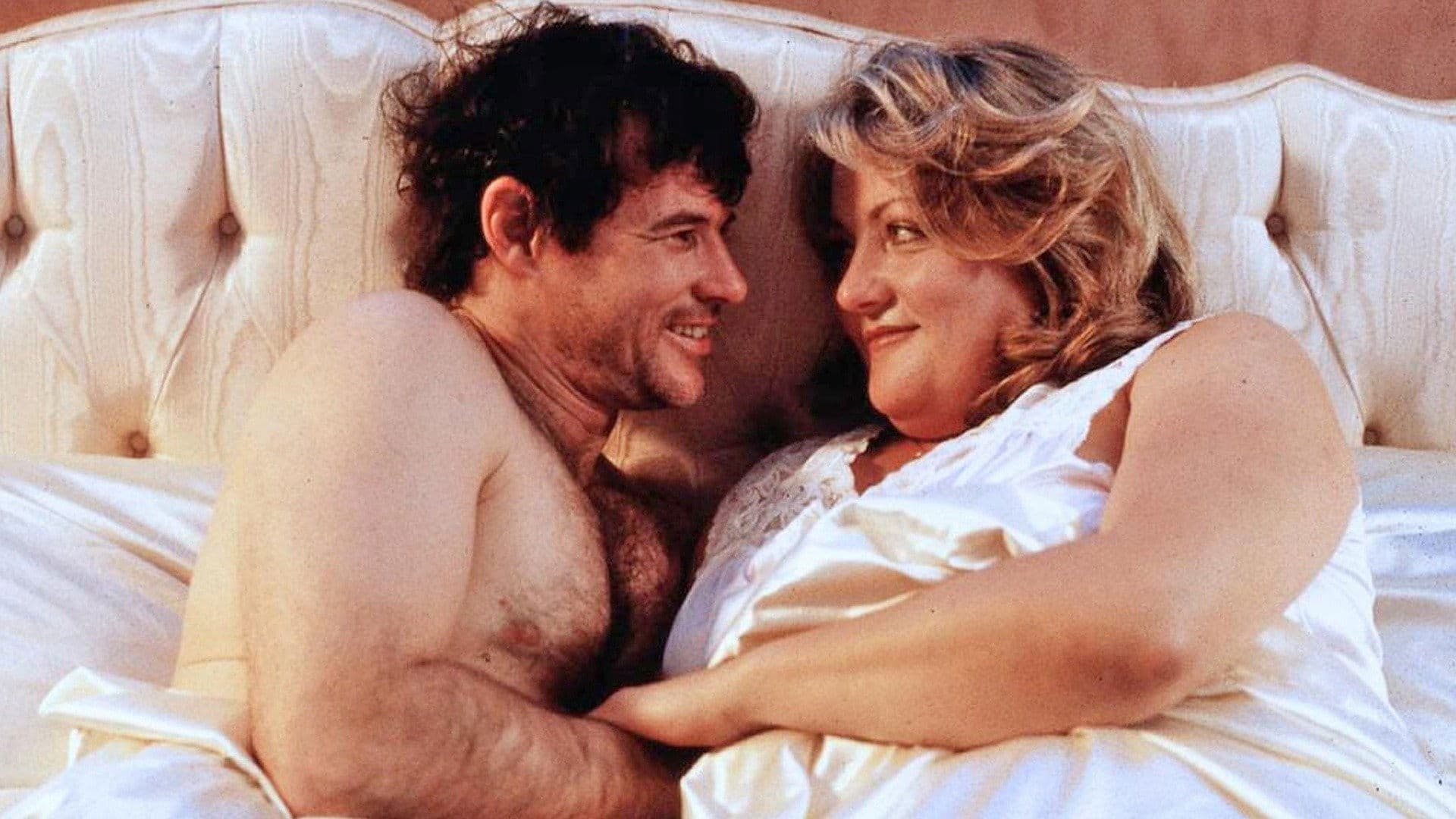 Rosalie la cumpărături