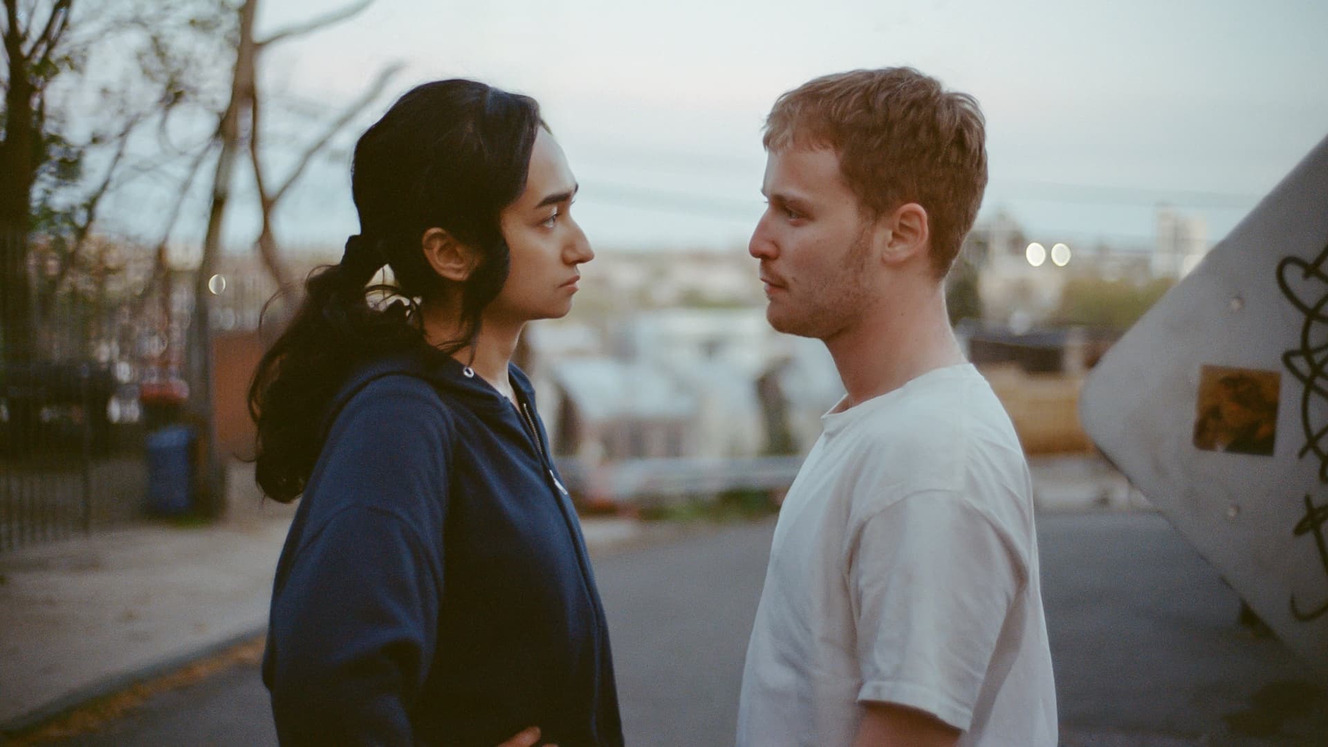 Pregătirea pentru viața următoare