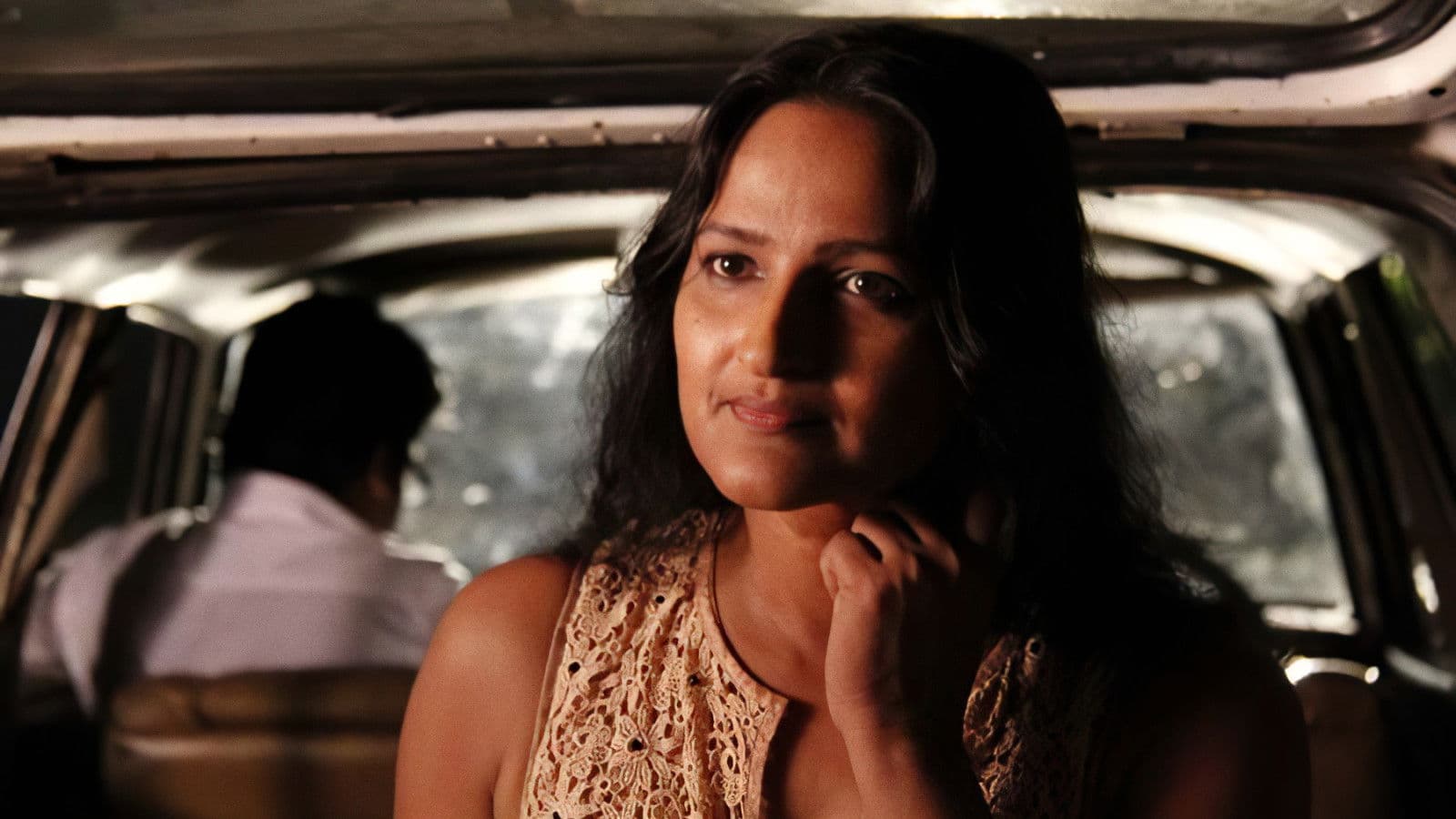 නිකිණි වැස්ස