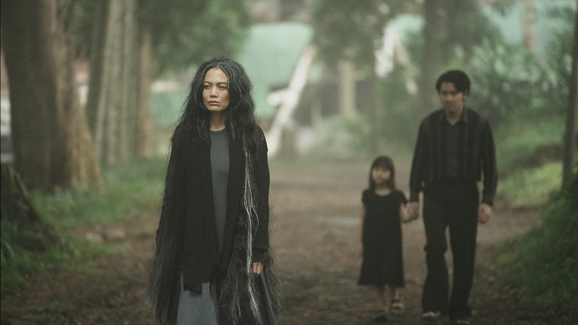 Tenung by Risa Saraswati & Dimasta