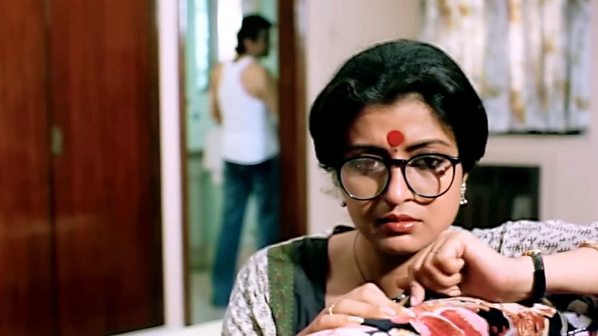 উনিশে এপ্রিল