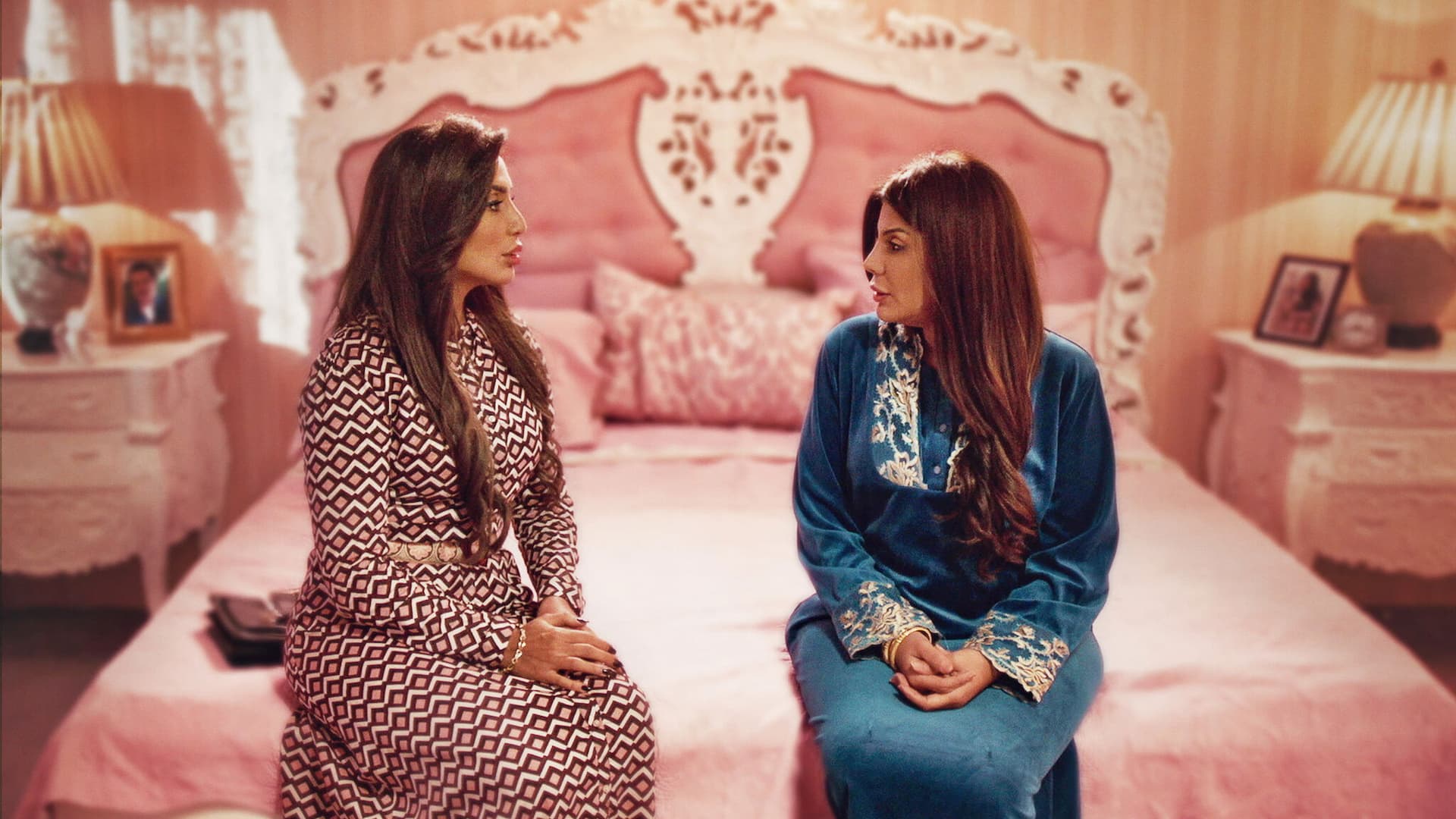 Îmbrățișarea spinilor