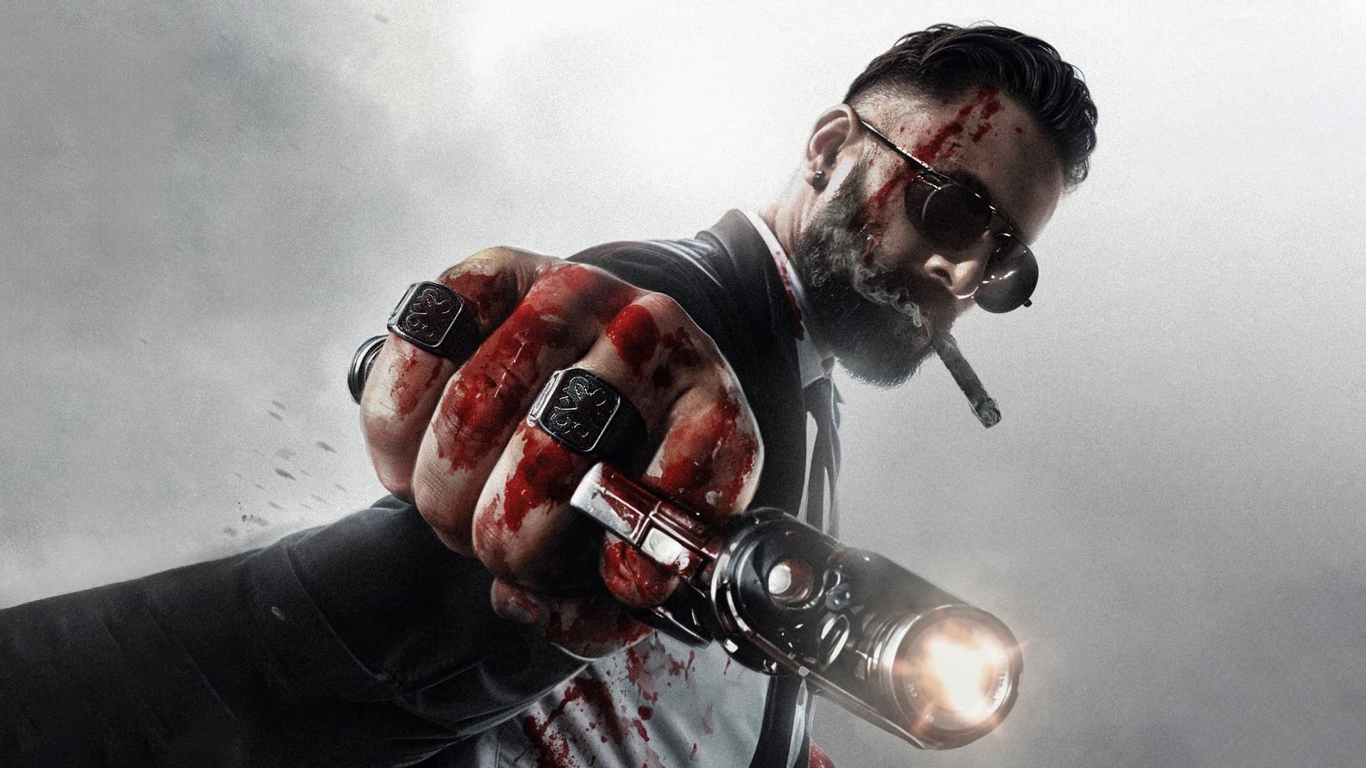 മാർക്കോ