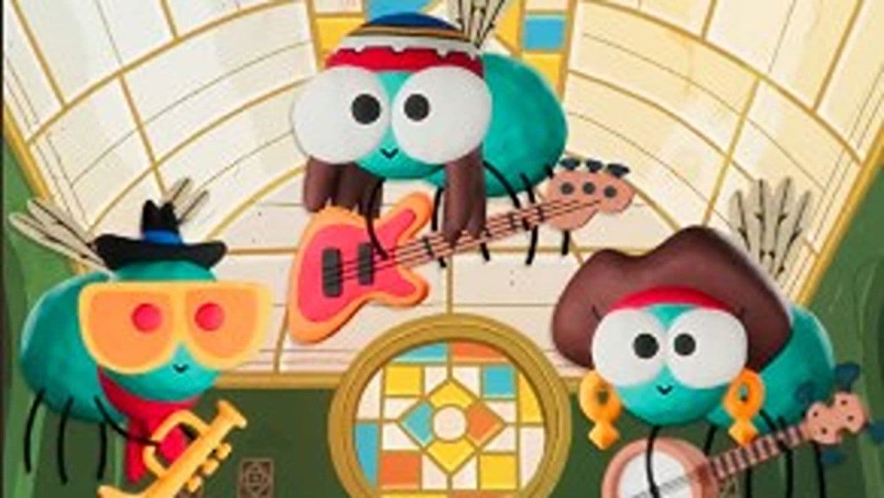 OLIVE PLACE, Luxury Inn