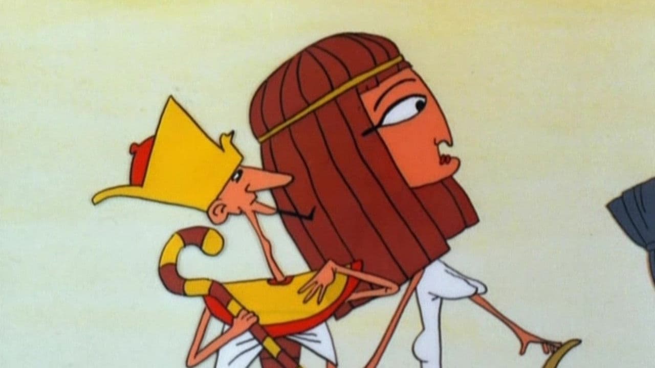 Исторические анекдоты