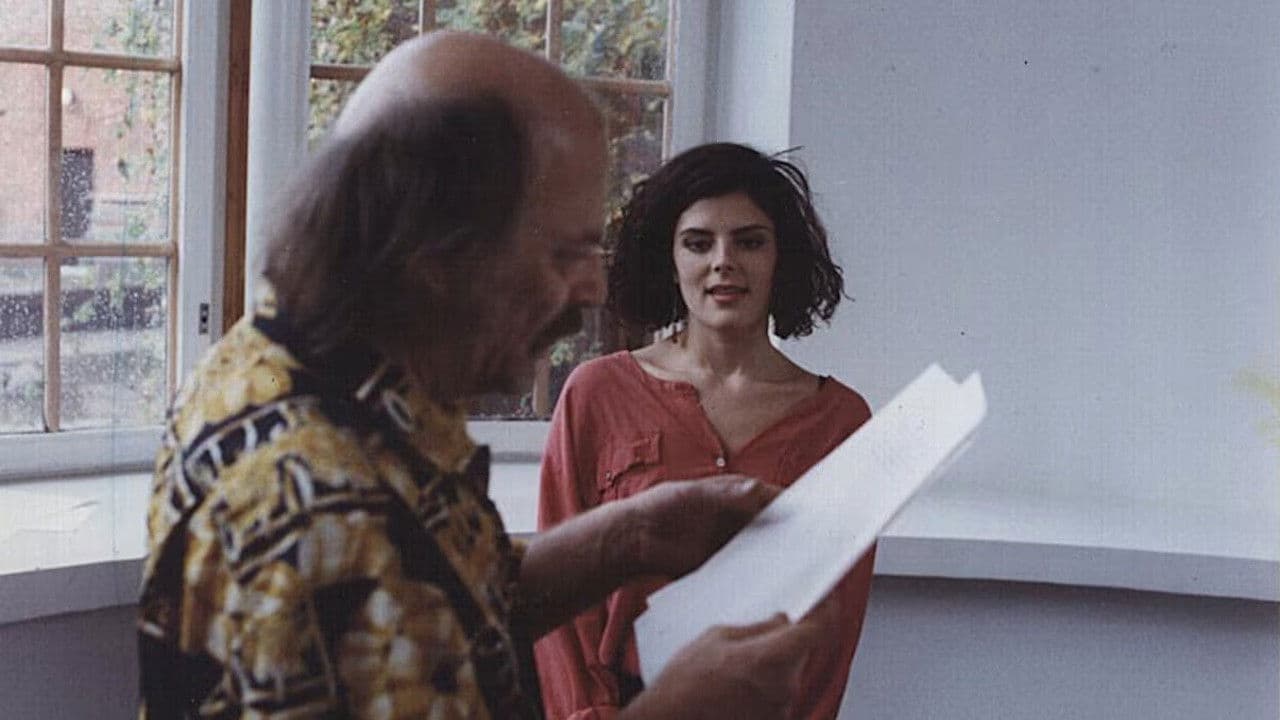 Pilkkuja ja pikkuhousuja