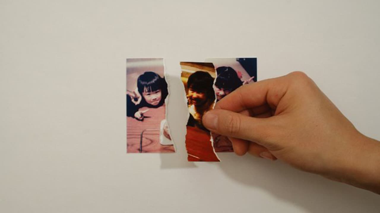 もうすこしくっついて