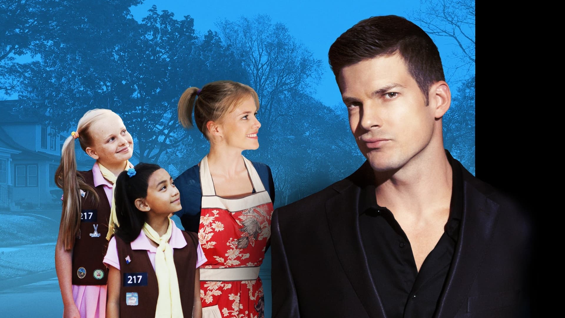 Prăjituri nevinovate