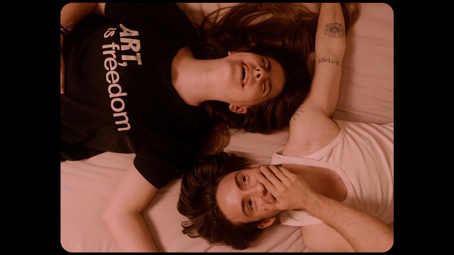 A media hora de dar las mil