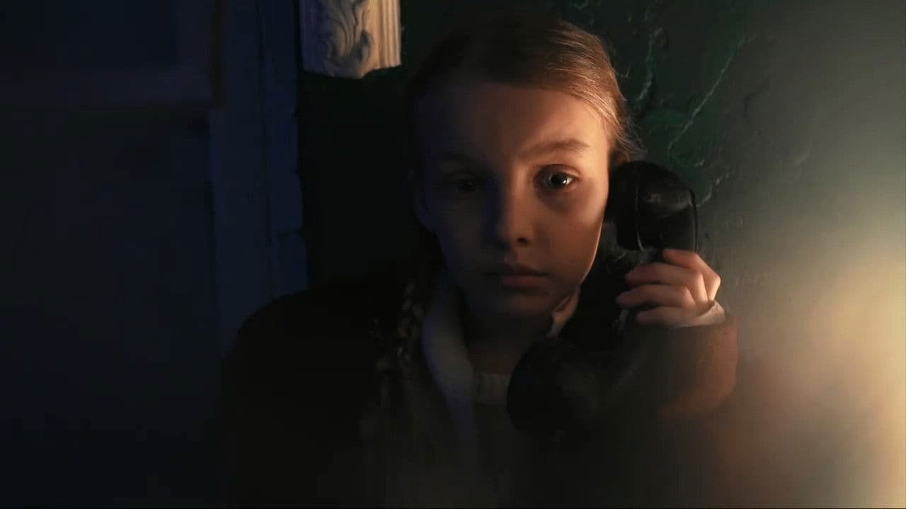 Можна, будь ласка, Ніну?