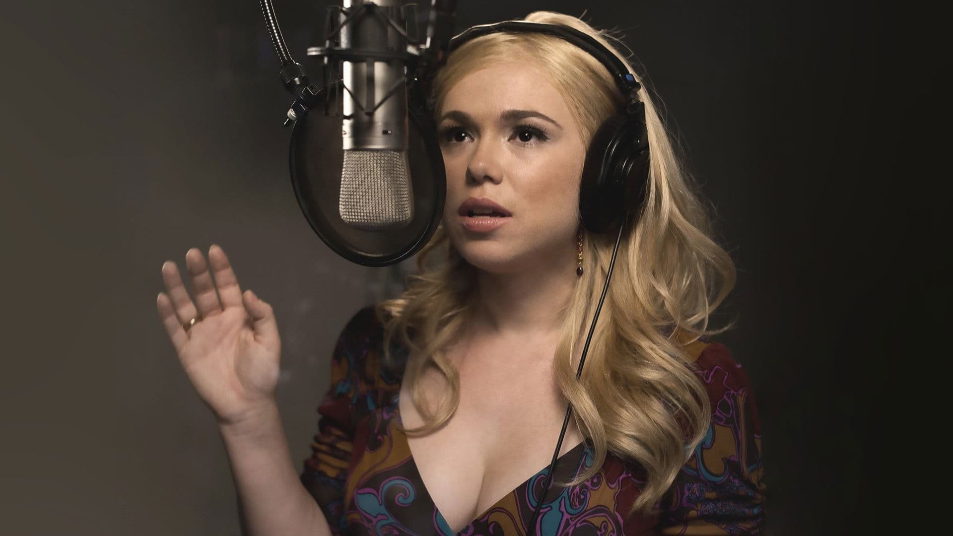 The Brittany Murphy Story