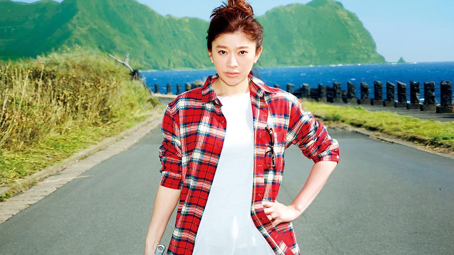 今日も嫌がらせ弁当