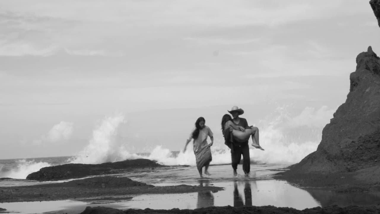 Mula sa Kung Ano ang Noon