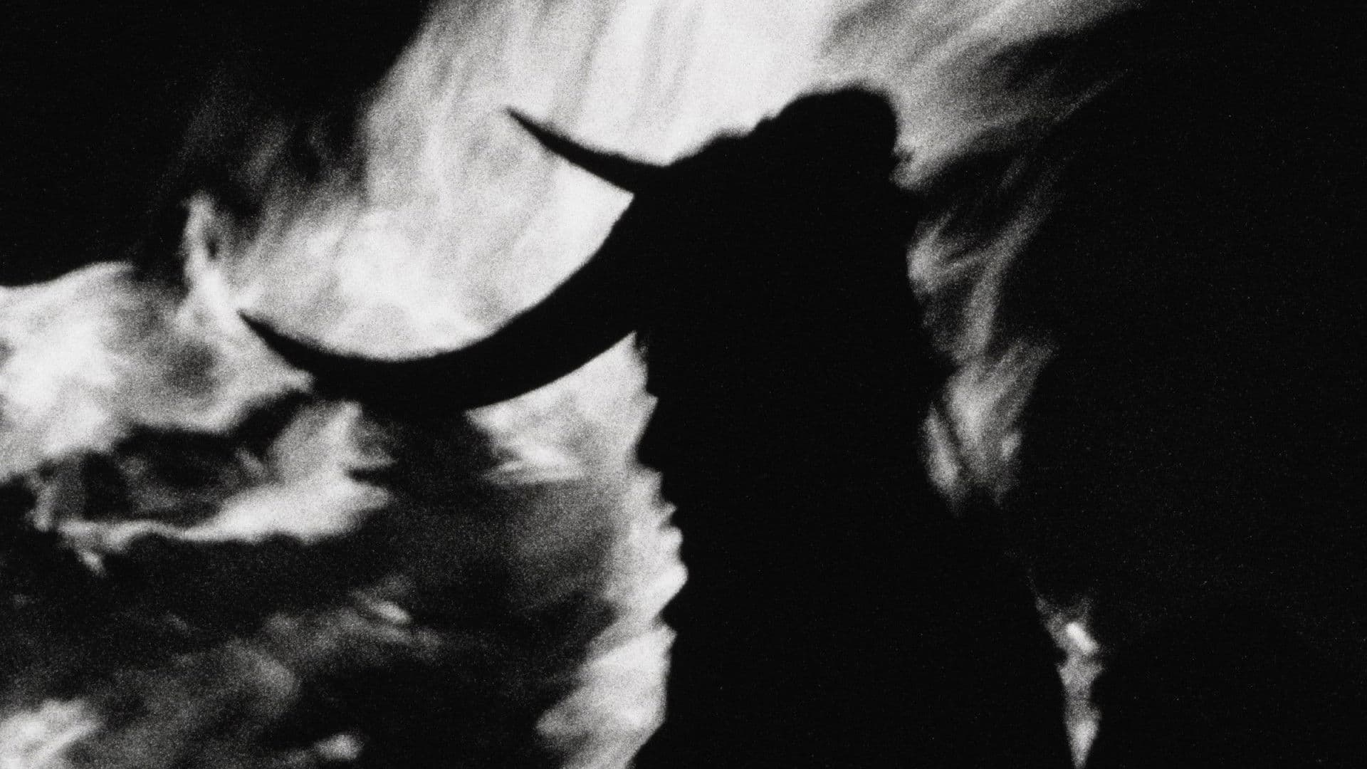 Una Dança Non Sancta