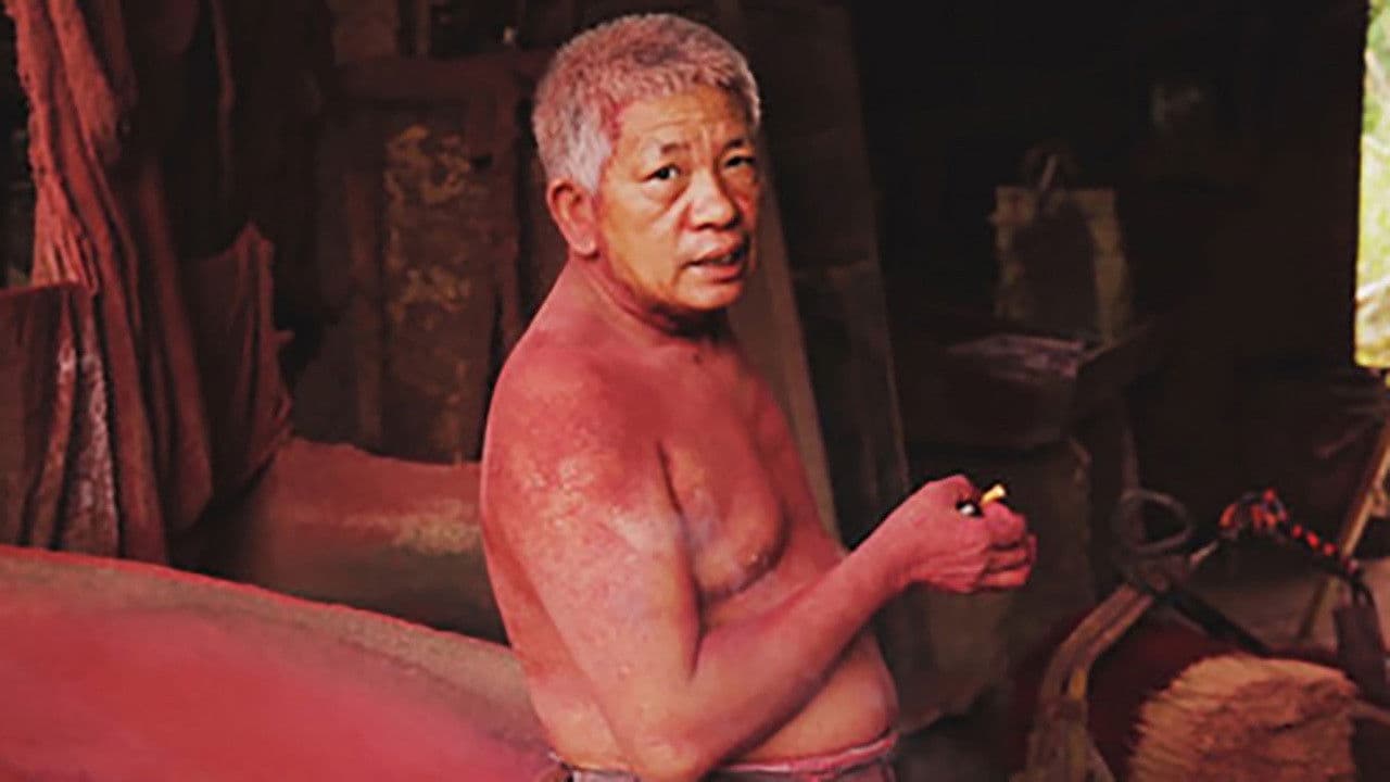 Contos da Família Pu