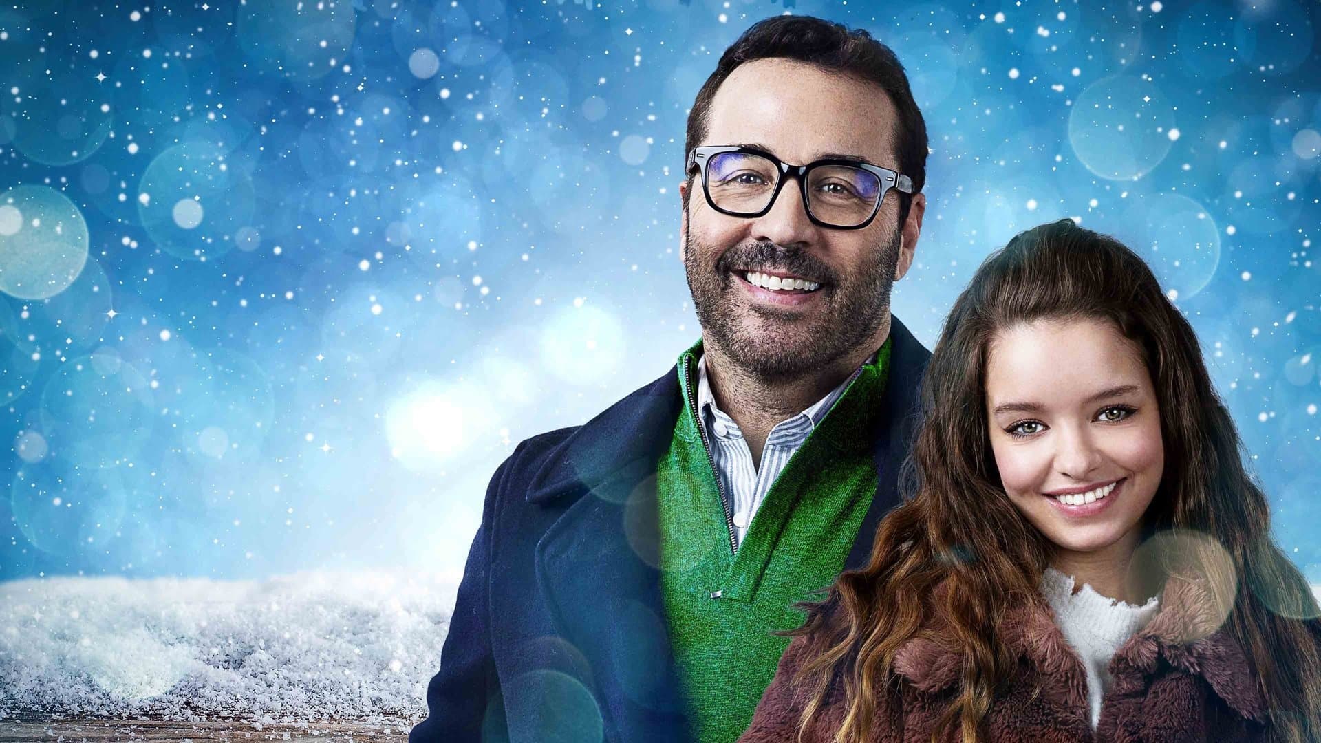 Întâlnirea de Crăciun