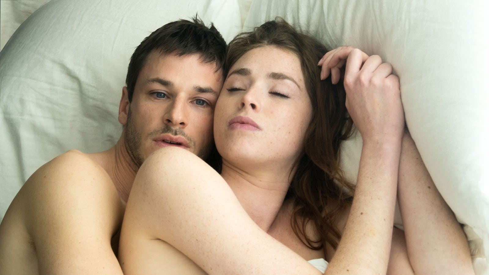 A fost de două ori ca niciodată