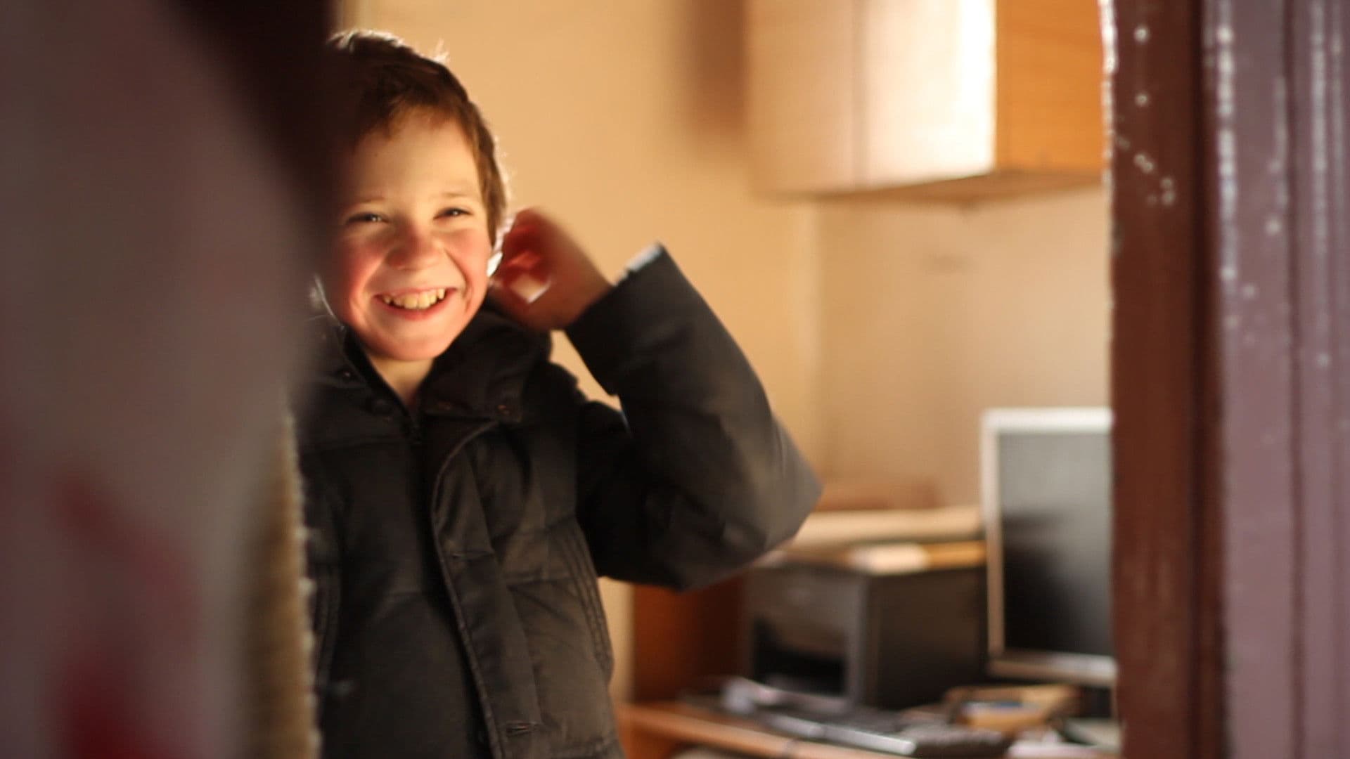 Маленький принц