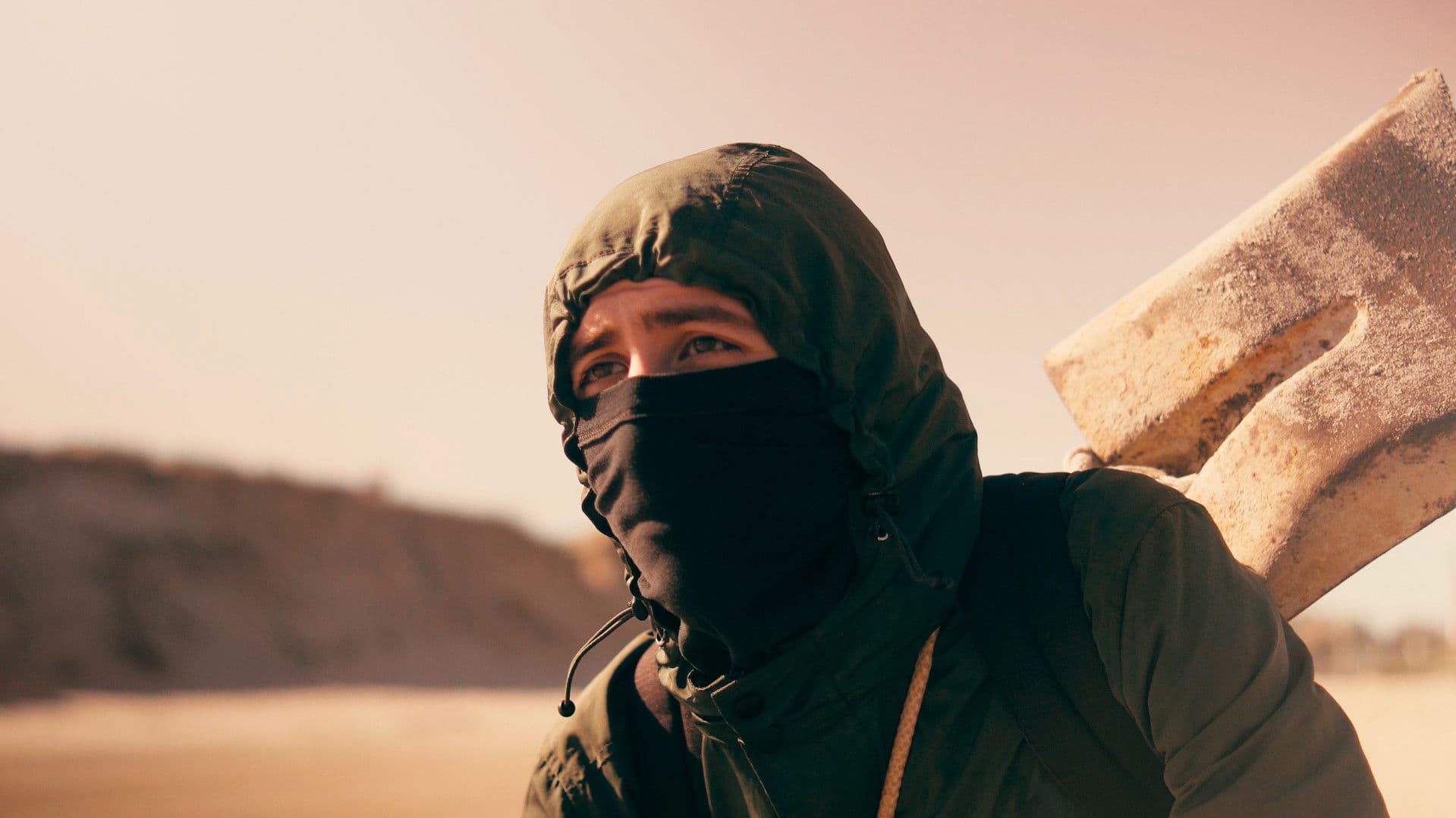 América Latina, séc. XXII