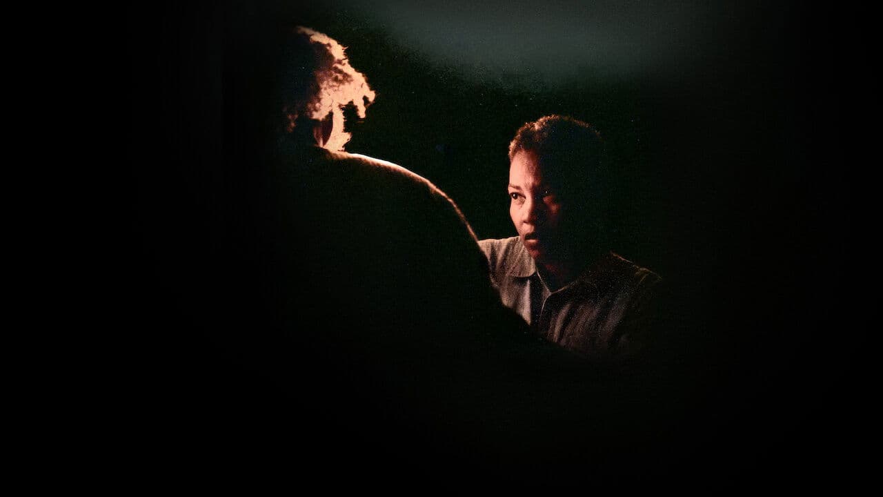 Un adiós para Lilí